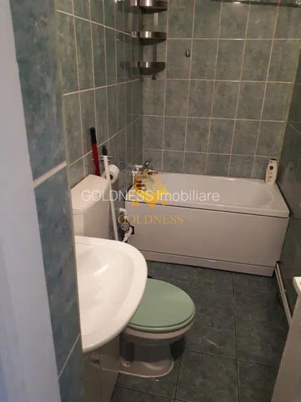 2 camere semidecomandate, Zona Centrala, Regionala CFR,Bosch, NTT DATA - 7