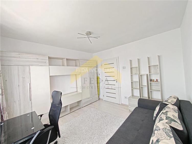 Apartament 3 camere de vanzare zona Bancilor - 4