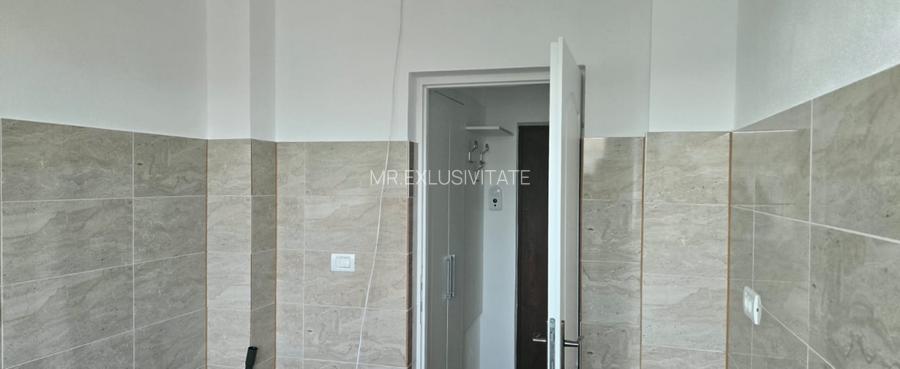 Apartament 2 camere renovat complet – zona 1 Mai, Târgu Jiu - 3