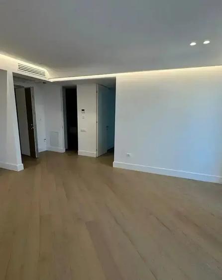 Iancu Nicolae | Apartament Lux 2 Camere | Terasă 18 mp
