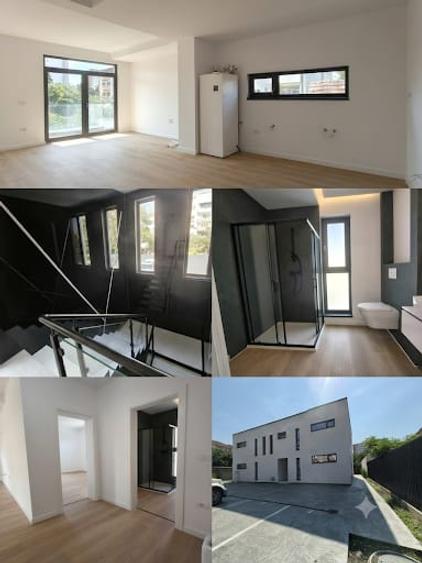Ultimul apartament disponibil – Imobil 2025 | 2 camere | Etaj 1 | Zona Cetatii