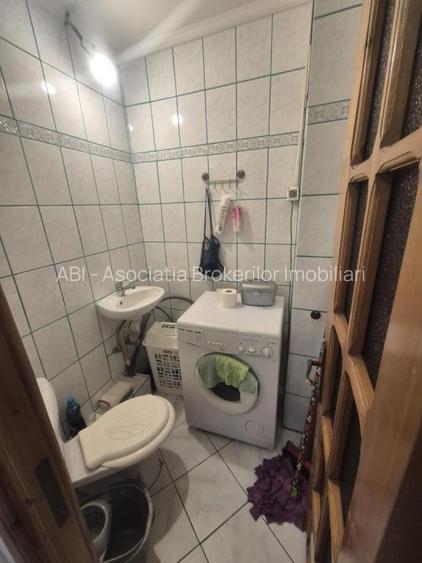 Vanzare apartament 3 camere | 13 Septembrie-Nedeleanu Ion - 7