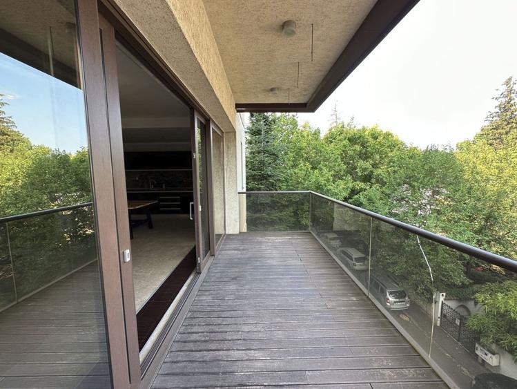 Apartament Exclusivist Tip Boutique | Zona Primăverii