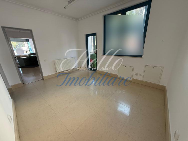 Spațiu comercial de închiriat, 60 mp, Centru - 4
