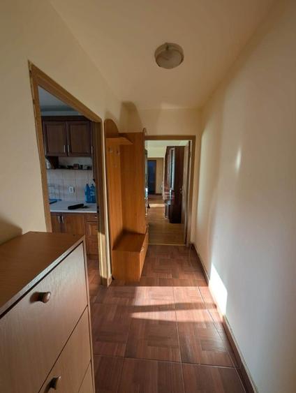 Apartament 2 camere, zona Modern, direct de la proprietar