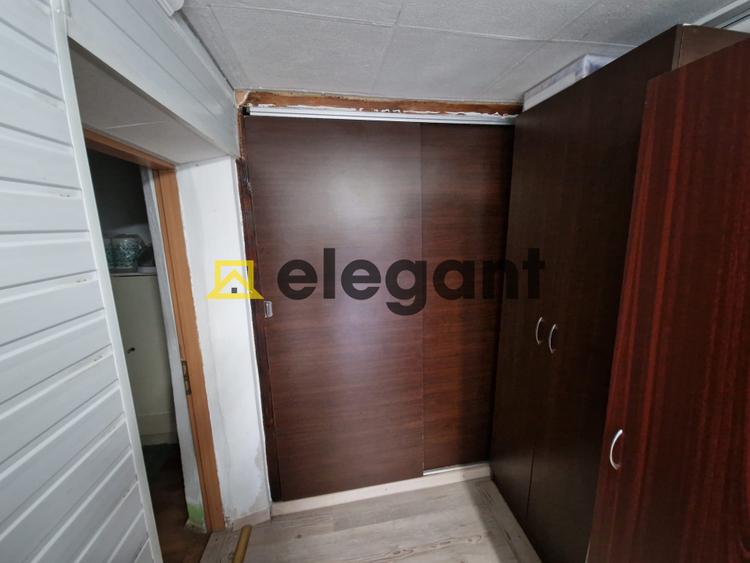 Casa 2 camere+anexe | Curte 258 mp | Utilitati | Brestei–Petrom