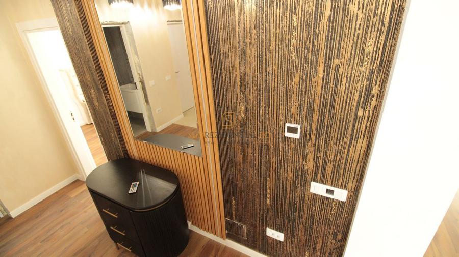 Vila 5 camere, Comuna Berceni, metrou Tudor Arghezi, finisare premium