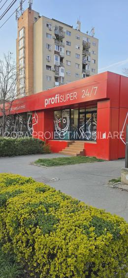Ap 1 cam de vânzare str. Cazaban, cart. Ioșia-AP1468 - 14