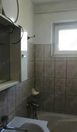 Apartament 2 camere zona Tomis nord mobilat utilat 44 mp