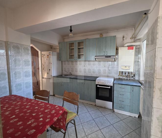 Apartament de vanzare, 69.36 mp, zona Micro 16