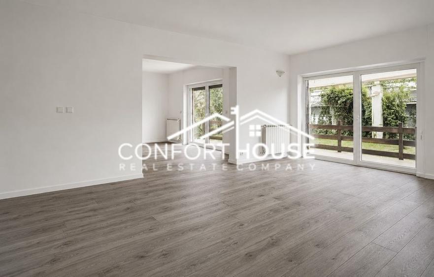 Vila D+P+E+M, complex rezidential, 1000mp teren, , Iancu Nicolae