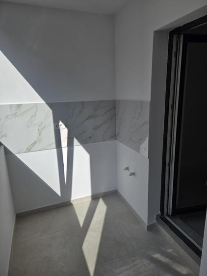 APARTAMENT NOU DE VÂNZARE | 81 Residence | Str. Biruinței 81 | Mutare Imediată