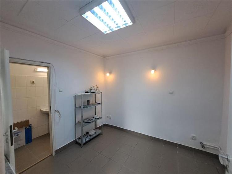Spatiu birouri, 50 mp utili, situat in zona Semicentrala!