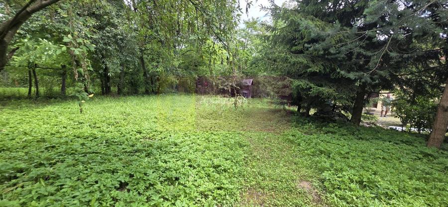 Cabana cu 5 camere de vanzare in Provita - 32