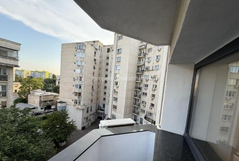 Spatiu Birouri 3 Camere situat Ultracentral Piata Unirii 94 mp - 7