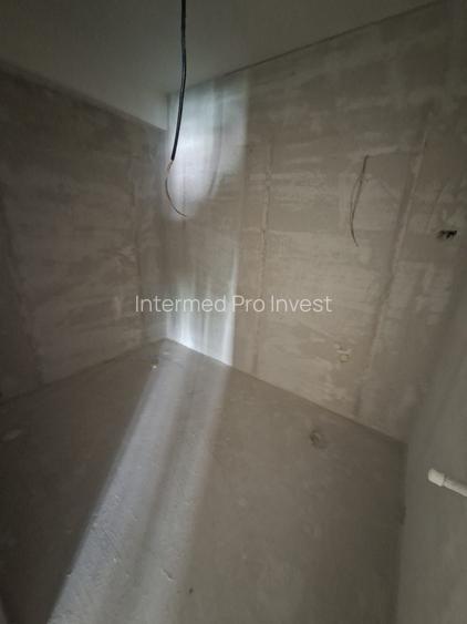 Tomis Plus- 4 camere, 100mp utili, bloc nou 2026, 2 parcari - 8