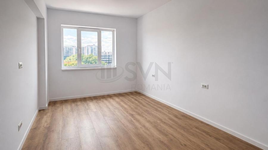 REA1029240 Apartament 2 camere I Sisesti I De vanzare