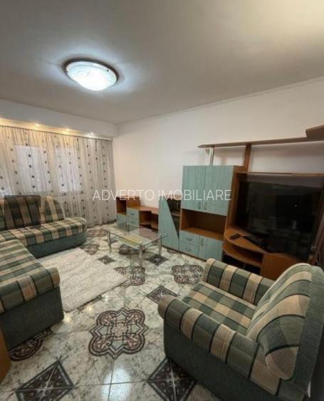 Vânzare apartament 2 camere parc Tineretului - 5