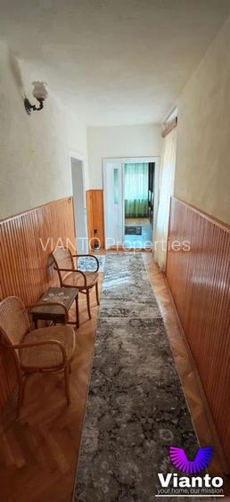 Casa 3 camere de inchiriat - 4