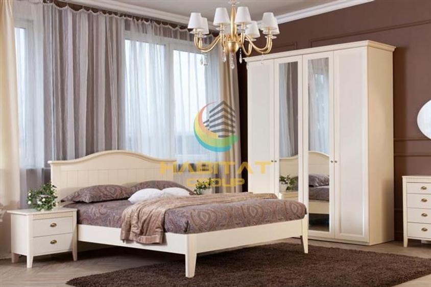 Vanzare Apartamente și Garsoniere Comision 0%