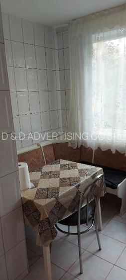 Apartament 3 camere de închiriat | Zona Dristor | 70 mp | Decomandat | 7 minute - 10