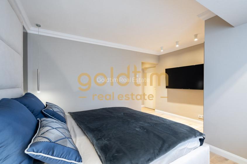 RENOVAT COMPLET/ SUPERB/ PARCARE/CAPITALE