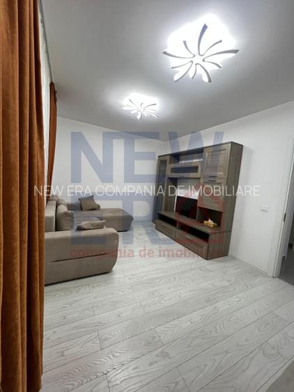 Apartament modern de închiriat – 2 camere, 99D Residence, Bragadiru, McDonald's - 3