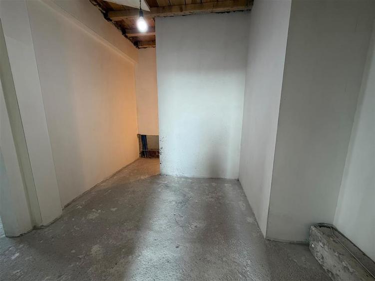 Vila P+1 duplex de vanzare in Vanatori cu utilitati