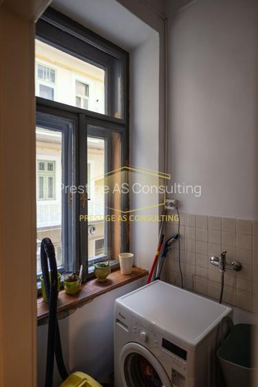 Apartament istoric 2 Camere - ULTRACENTRAL - Timisoara - 21