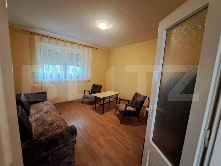 Casa de vanzare Cehu Silvaniei