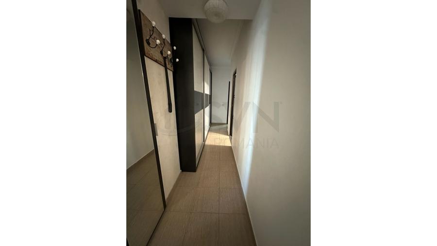 REA1028941 Apartament 3 camere I Dimitrie Leonida