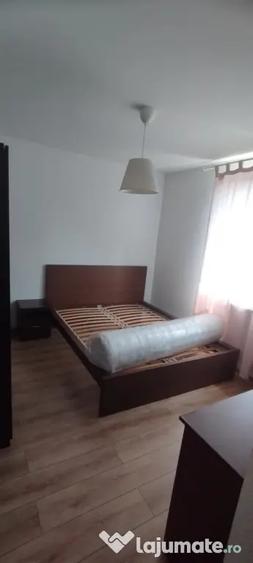 Închiriere apartament 2 camere – Drumul Taberei | 2 min. Auchan | Metrou