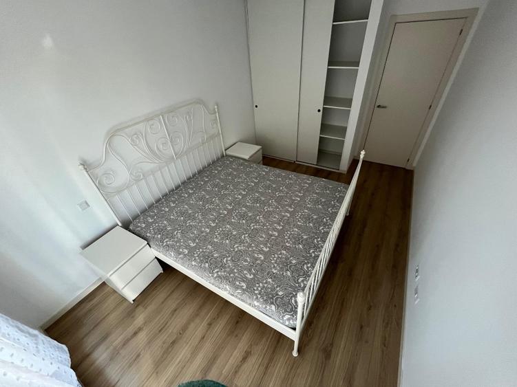 Hercesa Stellaris Residence proprietar Drumul Taberei Moghioros Parc