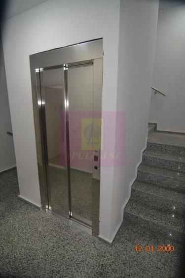 3 camere 105 mp utili | Birouri | Dorobanti - Floreasca