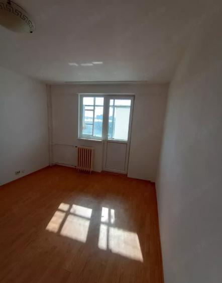 2 Camere Decomandat | Brâncoveanu-Huedin | Etaj 7 | Luminos | Gata de Mutare