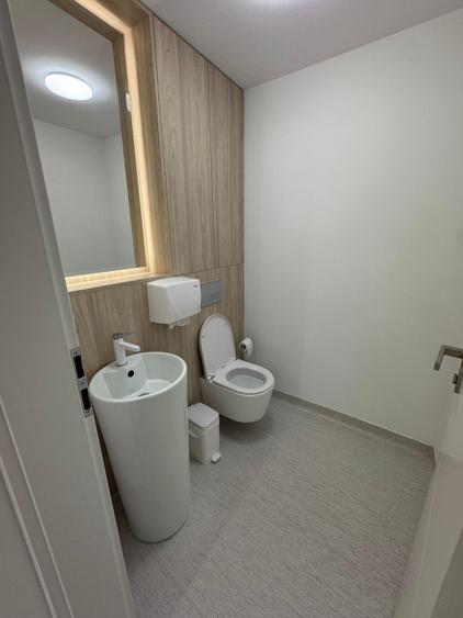 Cabinete medicale premium de inchiriat, Zona Spitalul Nr. 1
