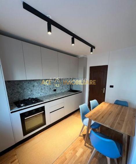 2 Camere de inchiriat | Domenii | Metrou | Centrala - 4