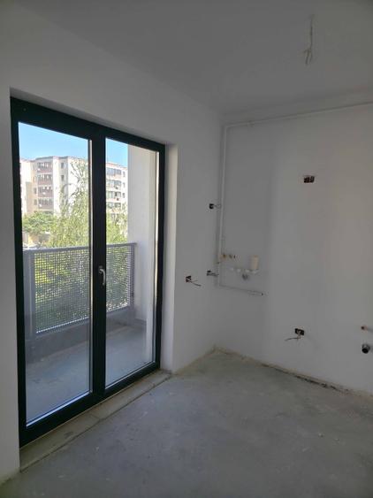 Apartament cu 2 camere Constanța, Tomis plus