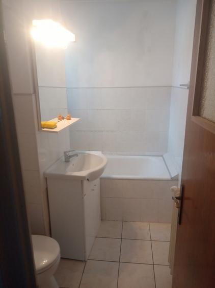 Calea Victoriei,bl.1979,reabilitat,DECOMANDAT,Amenajat,centrala,parcare,mobilat