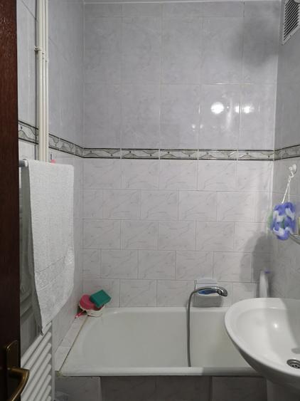 Apartament 2 camere pozitionat in Săcele