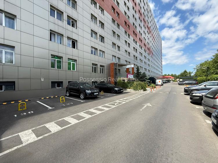 Rin Grand Hotel | 2 Camere | 65 mp | Renovat - Designer | Comision 0% - 18