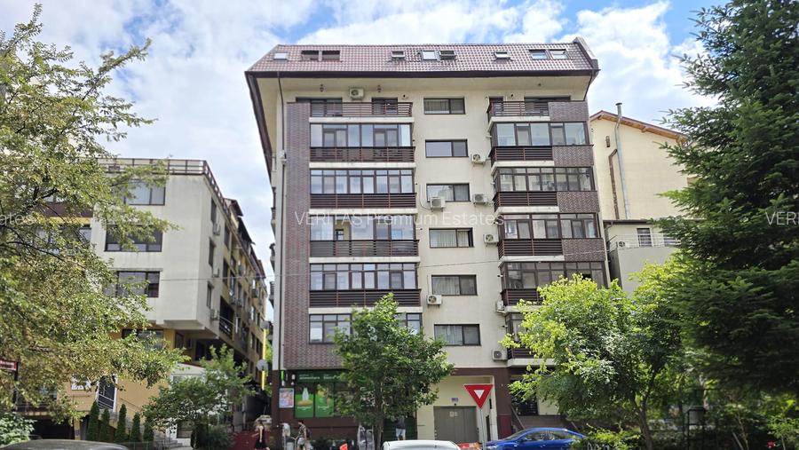 Apartament mall Vitan, bloc 2007, centrala, metrou, comision 0 - 9