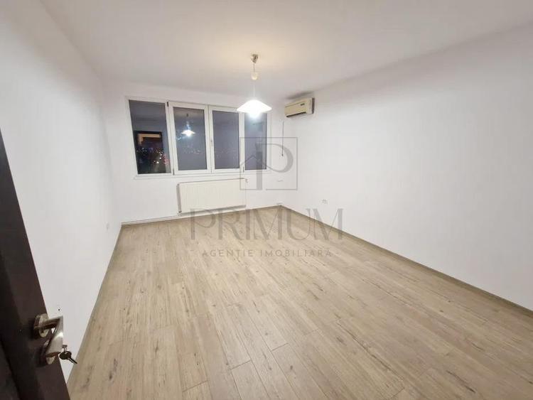 SPITALUL JUDETEAN - 3 CAM - DECOMANDAT - ANVELOPAT - CENTRALA - RENOVAT ||