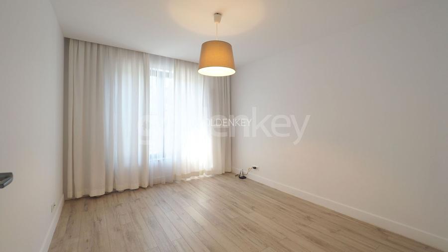 Best Price | Vila duplex cu 9 camere | Oxford Gardens - 8