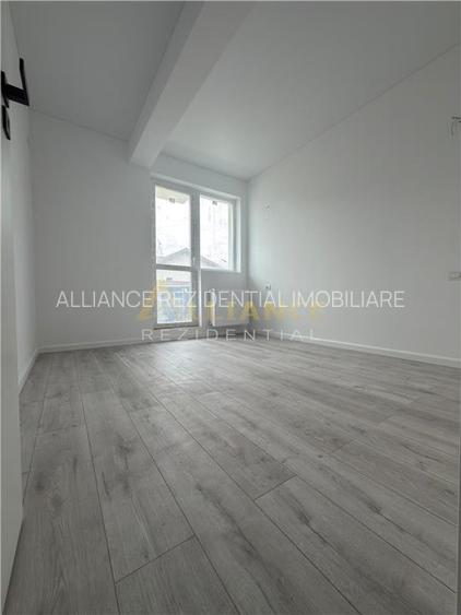 Apartament 3 camere de vanzare | Loc de parcare inclus | Bloc nou 2026 - 7