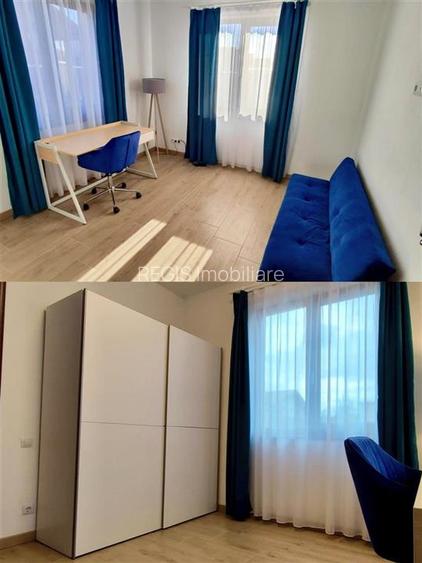 Casa Sanpetru | 180mp utili | Teren 500mp - 5