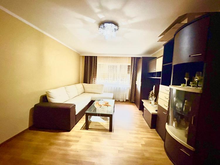 Apartament 3 camere 68mp Dva Nord finisat  Pret 88.000eur neg - 5