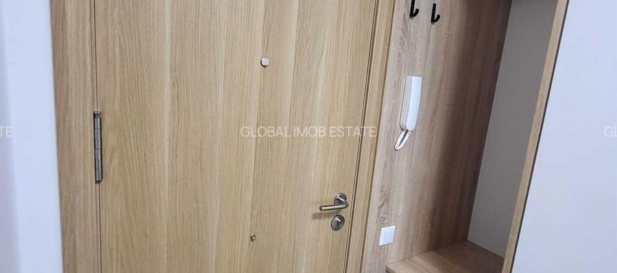 Inchiriere Apartament 2 camere Bloc Nou Loc de Parcare Drumul Taberei-Ghencea - 8