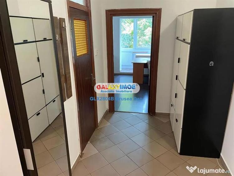 berceni | 2cam 65mp | spatios etaj 2 1990 | AC balcon | metrou - 2