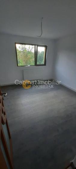 🔥OFERTĂ UNICĂ ÎN PIAȚĂ – CASĂ NOUĂ LA DOAR 85.000 €! 🔥 - 3